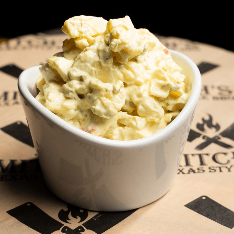 Potato Salad